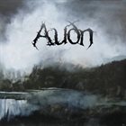 AUÐN Auðn album cover