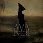 AVA INFERI — Onyx album cover