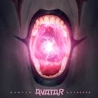 AVATAR Hunter Gatherer album cover