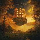 AVIATIONS Luminaria album cover