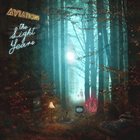 AVIATIONS The Light Years album cover