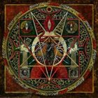 AVICHI The Devil’s Fractal album cover