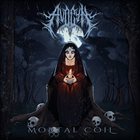 AVOCYN Mortal Coil album cover