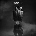 AVOID Alone album cover