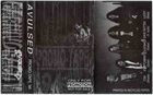 AVULSED Promo Tape 1994 album cover