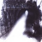 AWAKE Illumination album cover
