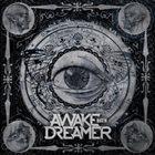 AWAKE THE DREAMER Awake The Dreamer album cover