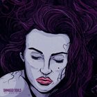 AWAKE THE DREAMER Damaged Souls (Reimagined) album cover