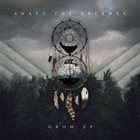 AWAKE THE DREAMER Grow album cover