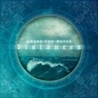 AWAKE THE MUTES Distances album cover