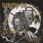 AWAKENING SUN Into The Light album cover