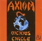 AXIOM (OH) Vicious Circle album cover