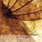 AYTHIS Doppelgänger album cover