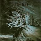 AZAGHAL Helvetin yhdeksän piiriä album cover