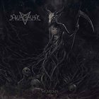 AZAGHAL — Nemesis album cover