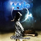 AZAZELLO Преображение (Transformation) album cover