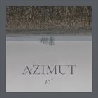 AZIMUT 30° album cover