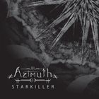 AZIMUTH (NE) Starkiller album cover