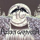 AZKEN GARRASIA Azken garrasia album cover