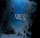 AZREAL Better Dead album cover