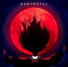 BABYMETAL Headbangya!! album cover