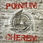 BABYLON MYSTERY ORCHESTRA Poinium Cherem album cover