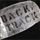 BACKTRACK The '08 Demo album cover