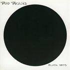 BAD BRAINS Black Dots album cover