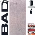 BAD COMPANY 10 From 6 album cover