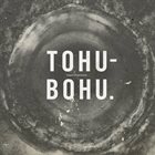 BAGARRE GÉNÉRALE Tohu​-​Bohu album cover