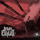 BAJO EL EXILIO Culpables album cover