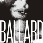 BALLARD 2017 Demo album cover