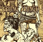 BANG TANGO Pistol Whipped In The Bible Belt album cover