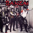 BANZAI Banzai album cover