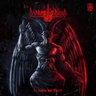 BAPHOMET'S BLOOD In Satan We Trust album cover