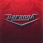 BARANGA Baranga album cover