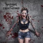 BARBIE ON DEATHTRIP Will You Kill Me? album cover