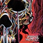 BARDUS Bardus / Multicult ‎ album cover