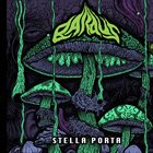 BARDUS Stella Porta album cover