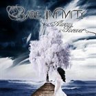 BARE INFINITY Always Forever album cover