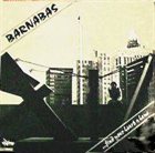 BARNABAS Find Your Heart a Home album cover