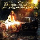 BARQUE OF DANTE Final Victory album cover