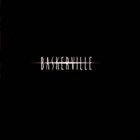 BASKERVILLE Demo 2001 album cover