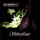 BASKERVILLE Silverflame album cover