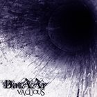 BATAAR Vacuous album cover