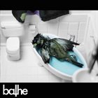 BATHE Ornothopsieism In Seven Movements album cover