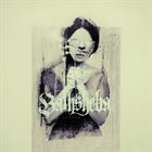 BATHSHEBA Servus album cover