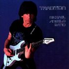 MICHAEL ANGELO BATIO Tradition album cover