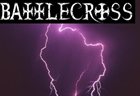 BATTLECROSS Demo album cover