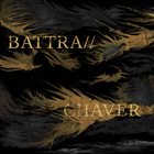 BATTRA// Battra// / Chaver album cover